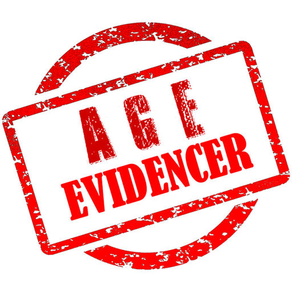 Age Evidencer