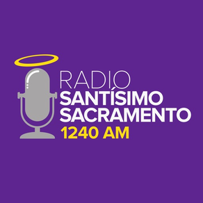 Radio Santísimo Sacramento