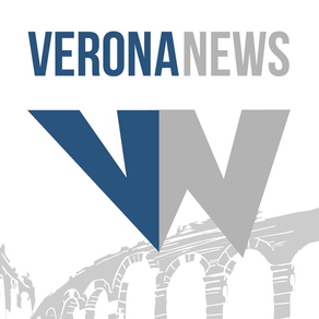 Verona News