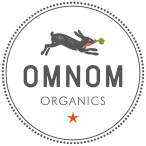 OmNom Organics Store