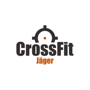 CrossFit Jager