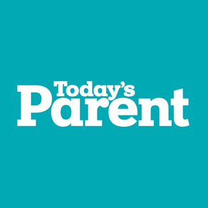 Today’s Parent Magazine