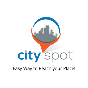 City Spot