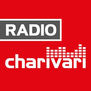 Charivari FM
