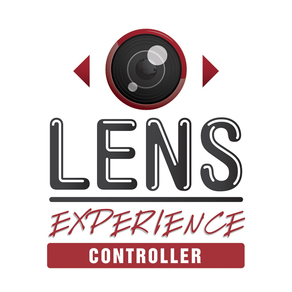 The Lens Experience Controller