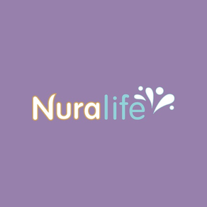 Nuralife