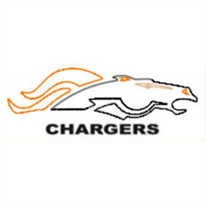 Indiana Chargers Baseball