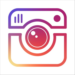 Efeitos Do Para Insta (IG)