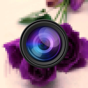 Flip Photo Editor