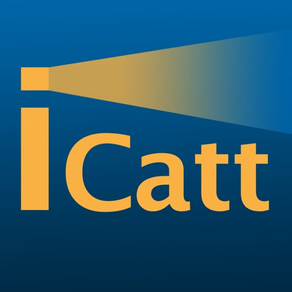 Icatt