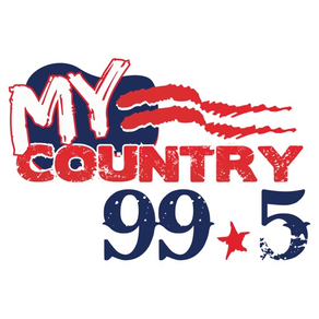 My Country 99.5 KHDL