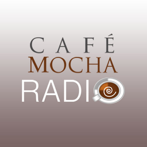 Cafe Mocha Radio