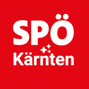 SPÖ Kärnten