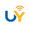Radios Uruguay - AM y FM