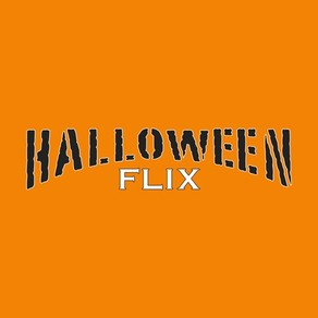 Halloween Flix