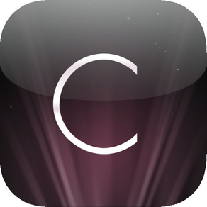 Celebify