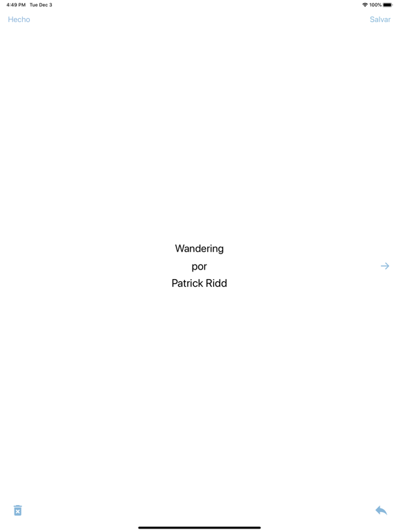 ScriptBuilder الملصق