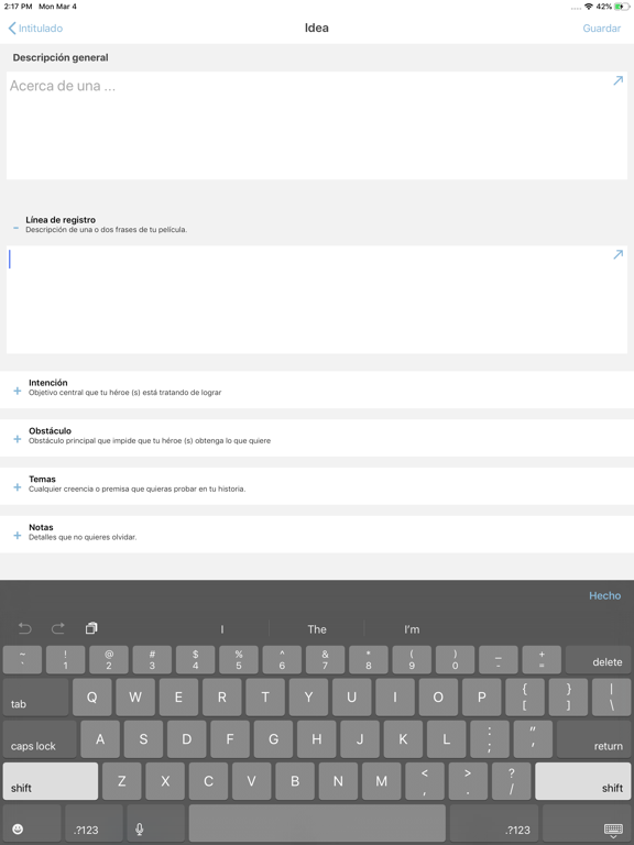ScriptBuilder الملصق