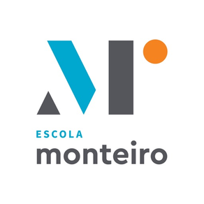 Escola Monteiro