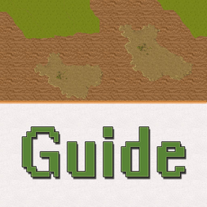 Guide For The Escapists