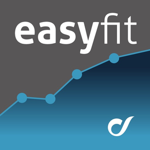 EasyFit Plus