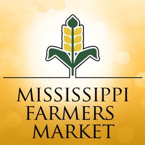 Mississippi Farmers Market
