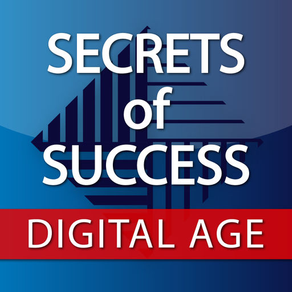 Secrets of Success: Digital Age