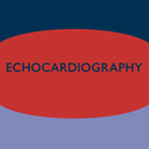 OH Spclst Echocardiography, 2E