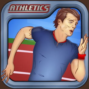 육상 경기 Athletics