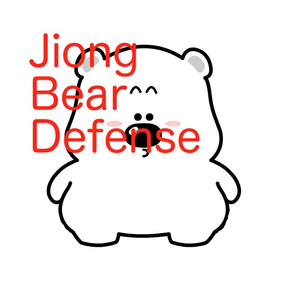 Jiong Bear Defense