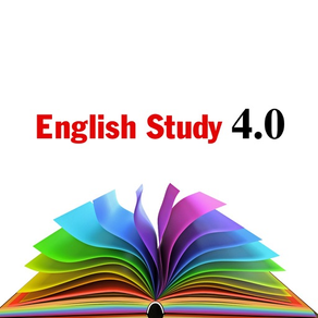 English Study 4.0