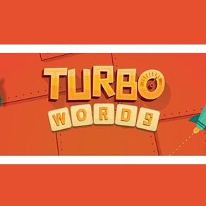 Turbo Word
