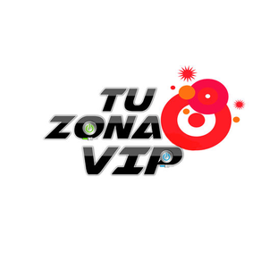 Tu Zona V.I.P Radio