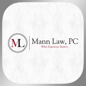 Mann Law, P.C.