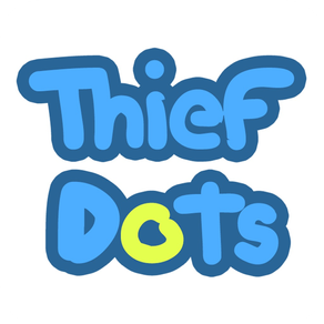 Thief Dots