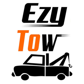 EzyTow Provider