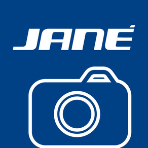 Jane WiFi Cam