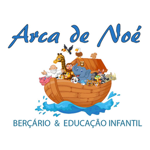 Berçário Arca de Noé - CG