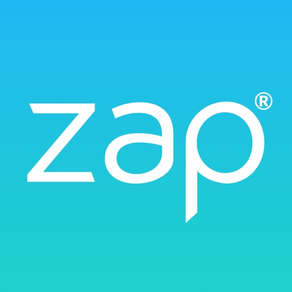 Zap - Real estate CRM