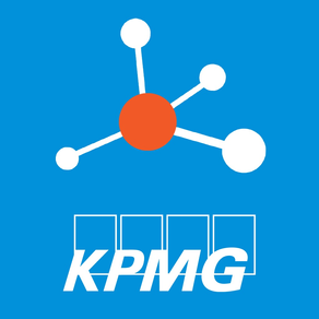 KPMG Switzerland Community