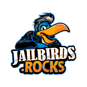 JAILBIRDS USA