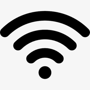 Wi-Fi Tool