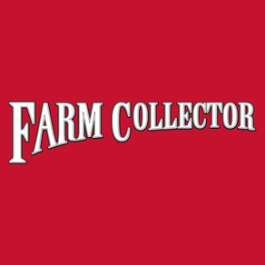 Farm Collector Magazine