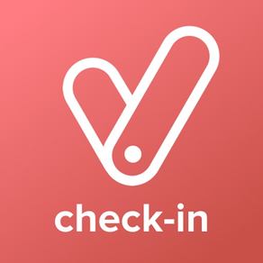 Vagaro Check-In