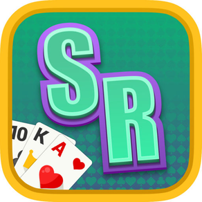 Solitaire Rewards