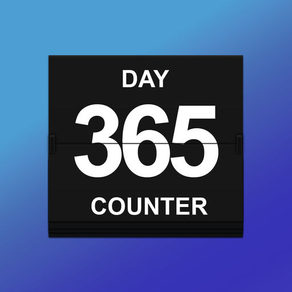 Event Timer Countdown Counter