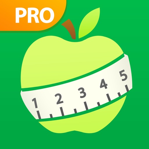 Calorie Counter PRO MyNetDiary