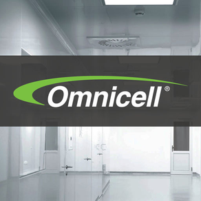 Omnicell Solutions Tour