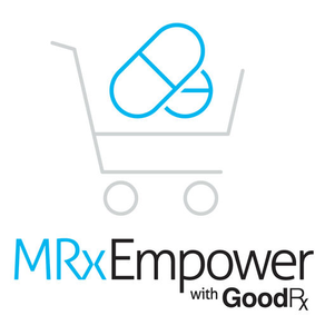 MRx Empower with GoodRx