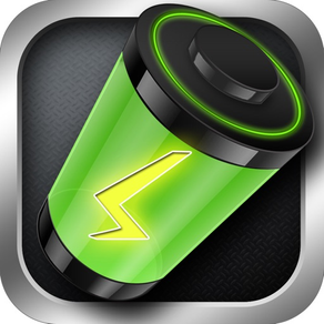 Battery Master +